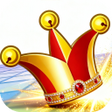 Icon of program: SlideHive