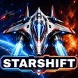 Icon of program: Starshift - Universe Shoo…
