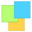 Icon of program: Notezilla Portable