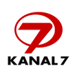 Icon of program: Kanal 7