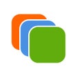 Icon of program: PhoTop - Easily find larg…