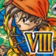 Icon of program: Dragon Quest Viii