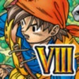 Icon of program: Dragon Quest Viii