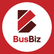 Icon of program: BusBiz by ABhiBus for Age…