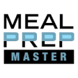 Icon of program: Meal Prep Master