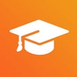 Icon of program: MyLibretto - Università