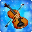 Icon of program: Violin Music Collection 1…