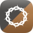 Icon of program: NKJV Study Bible by Thoma…
