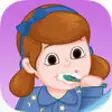 Icon of program: Tooth Fairy Timer