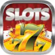 Icon of program: 777 Las Vegas Casino Luck…