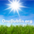 Icon of program: OneDublin for Windows 8