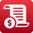 Icono de programa: ReceiptiX