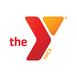 Icon of program: Ashland Area YMCA