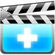 Icon of program: AddMovie