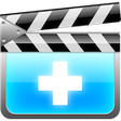Icon of program: AddMovie