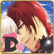 Icon of program: OTOME games Romance Box