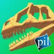 Icon of program: PI VR Dinosaurs