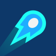 Icono de programa: Nitro : Daily 5 min Revis…