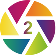 RAW Converter icon