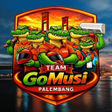 Icon of program: GoMusi Team
