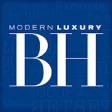 Icon of program: Modern Luxury BH