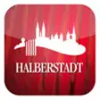 Icon of program: HalberStadt-App