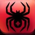 Icon of program: Spider Solitaire The Card…