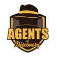 Icon of program: Discovery Agents