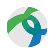 Icon of program: Cisco AnyConnect