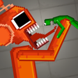 Icon of program: Monster Playground