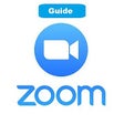 Icon of program: Free ZOOM Cloud Meetings …