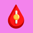Icon of program: Sunny Cycle