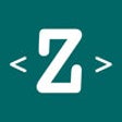 Icon of program: Zource