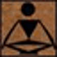 Icono de programa: MB Karma Astrology And Nu…