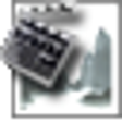 Icono de programa: Sompy MovieEncoder