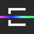 Icon of program: EON