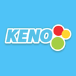 Icono de programa: Virginia Keno Lottery App…