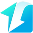 Icon of program: Syncios Data Transfer