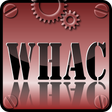 Icono de programa: Warmachine&Hordes Army Cr…