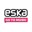 Icon of program: eskaGO - radio | tv | vod