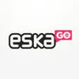 Icon of program: eskaGO - radio | tv | vod