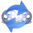 Icon of program: Video Converter Master