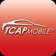 Icon of program: TCAPMobile