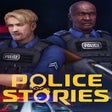 Icon of program: Police Stories