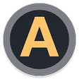 Icono de programa: AniTime - Anime Schedule