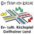 Icon of program: Kirchspiel Geithainer Lan…
