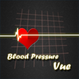 Icono de programa: Blood Pressure for Window…