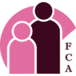 Icon of program: FCA 1964 - Family Courts …