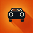 Icon of program: Mine Garage