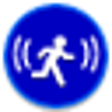 Icon of program: BCS Lite